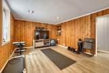 2550 Aldine Street - Photo 15