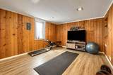 2550 Aldine Street - Photo 16