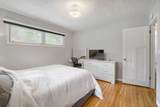 2550 Aldine Street - Photo 18