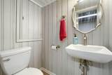 2550 Aldine Street - Photo 19
