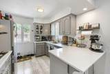 2550 Aldine Street - Photo 2