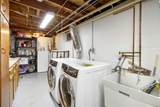 2550 Aldine Street - Photo 20