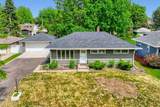 2550 Aldine Street - Photo 21