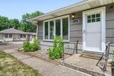 2550 Aldine Street - Photo 22