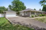 2550 Aldine Street - Photo 23