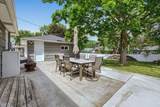 2550 Aldine Street - Photo 24