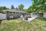 2550 Aldine Street - Photo 25