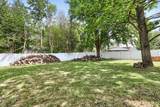 2550 Aldine Street - Photo 26