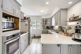 2550 Aldine Street - Photo 3