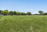 2550 Aldine Street - Photo 30