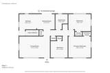 2550 Aldine Street - Photo 31
