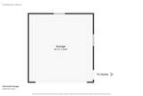 2550 Aldine Street - Photo 32