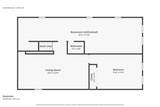 2550 Aldine Street - Photo 33