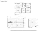 2550 Aldine Street - Photo 34