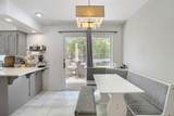 2550 Aldine Street - Photo 5