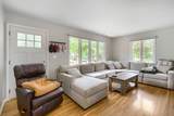 2550 Aldine Street - Photo 6