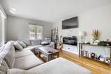 2550 Aldine Street - Photo 7