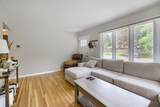 2550 Aldine Street - Photo 8