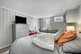 2550 Aldine Street - Photo 9