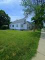 1805 Division Street - Photo 1