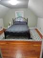 1805 Division Street - Photo 10