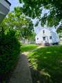 1805 Division Street - Photo 11