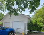 1805 Division Street - Photo 12