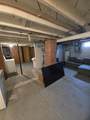 1805 Division Street - Photo 13