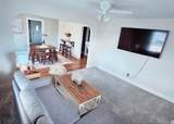 1805 Division Street - Photo 2