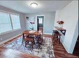 1805 Division Street - Photo 3