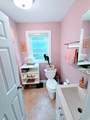 1805 Division Street - Photo 5
