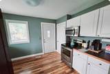 1805 Division Street - Photo 6