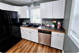 1805 Division Street - Photo 7