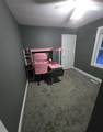 1805 Division Street - Photo 8