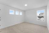 7537 Upper 42nd Street - Photo 10
