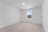 7537 Upper 42nd Street - Photo 11