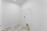 7537 Upper 42nd Street - Photo 12