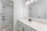 7537 Upper 42nd Street - Photo 13
