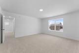 7537 Upper 42nd Street - Photo 14