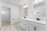 7537 Upper 42nd Street - Photo 15
