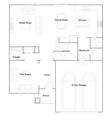 7537 Upper 42nd Street - Photo 16