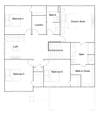 7537 Upper 42nd Street - Photo 17