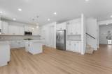 7537 Upper 42nd Street - Photo 3