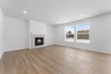 7537 Upper 42nd Street - Photo 4