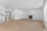 7537 Upper 42nd Street - Photo 5