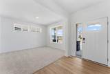 7537 Upper 42nd Street - Photo 6