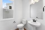 7537 Upper 42nd Street - Photo 7