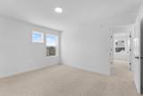 7537 Upper 42nd Street - Photo 9