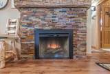 80 Monroe Avenue - Photo 10