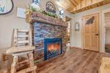 80 Monroe Avenue - Photo 11